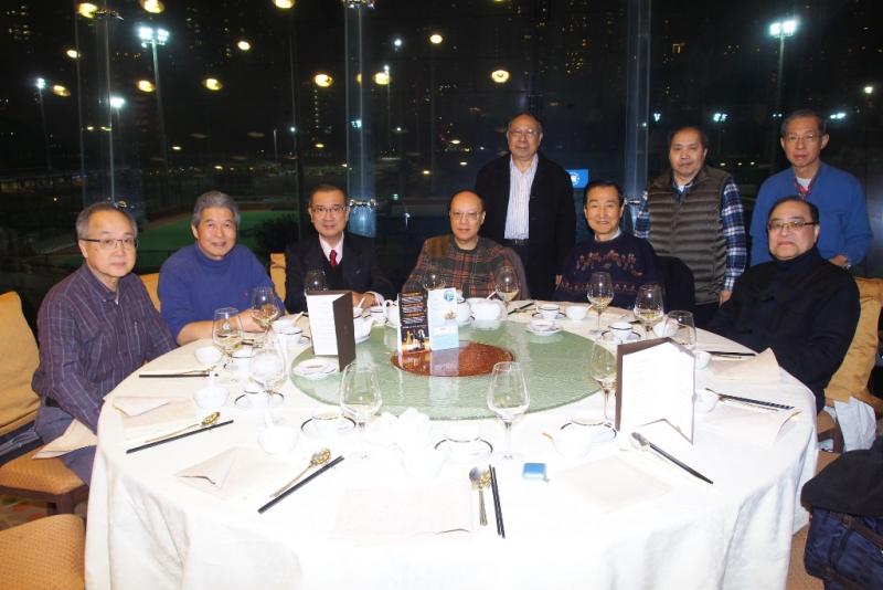 Dinner25Feb16-008