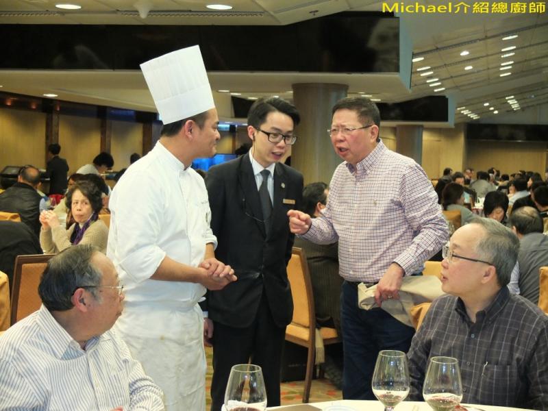 Dinner25Feb16-010