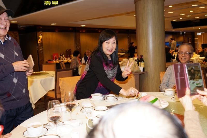 Dinner25Feb16-011