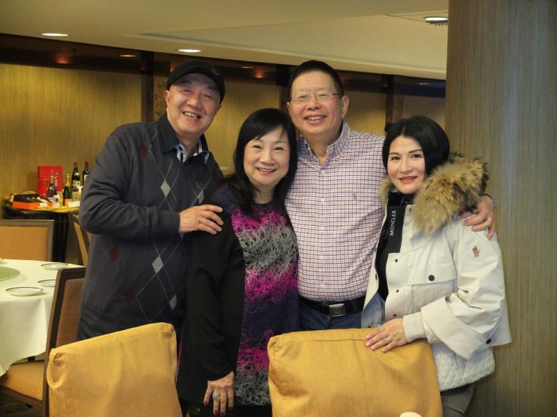 Dinner25Feb16-017
