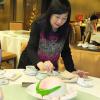 Dinner25Feb16-018