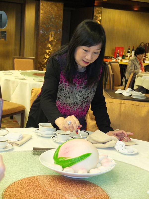 Dinner25Feb16-018