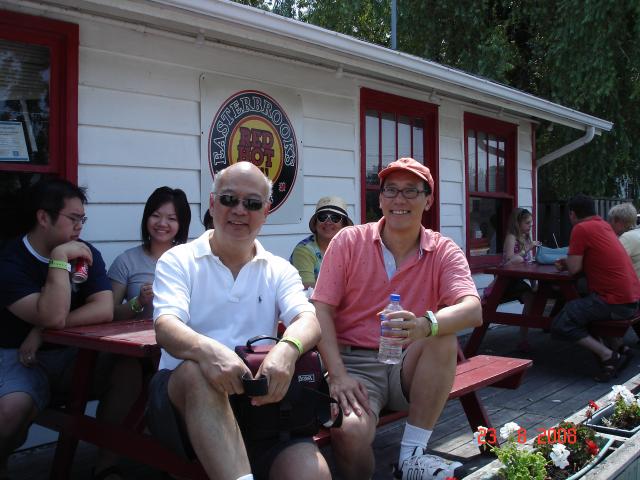 DSC05304