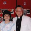 Edmund_Margaret