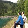 1_Jiuzhaigou_10