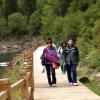 4_Jiuzhaigou_10