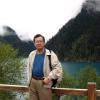 10_Jiuzhaigou_10