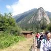 31_Jiuzhaigou_10