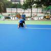 Tennis Court Repair _3