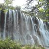 DSCN0633_72