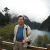 DSCN0680_72