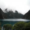 DSCN0687_72