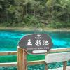 DSCN0702_72
