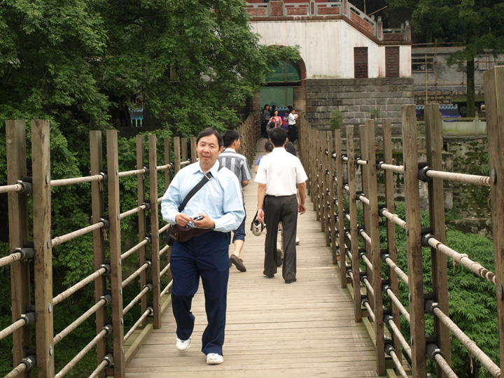 0_Dujiangyan_10