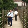 0_Dujiangyan_10