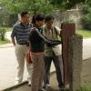4_Dujiangyan_10