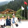 30_Huanglong_10