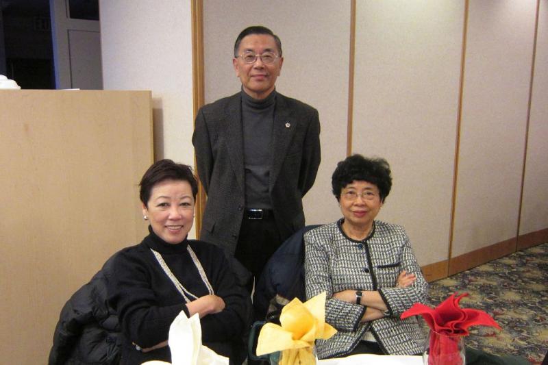 IMG_4868_e.jpg