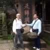 Qingchengshan_10