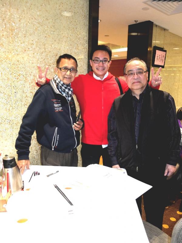 Dinner19Apr16-002