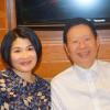 Dinner19Apr16-005