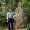 02_Chengdu_10