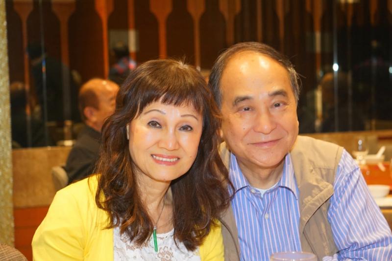 Dinner19Apr16-006