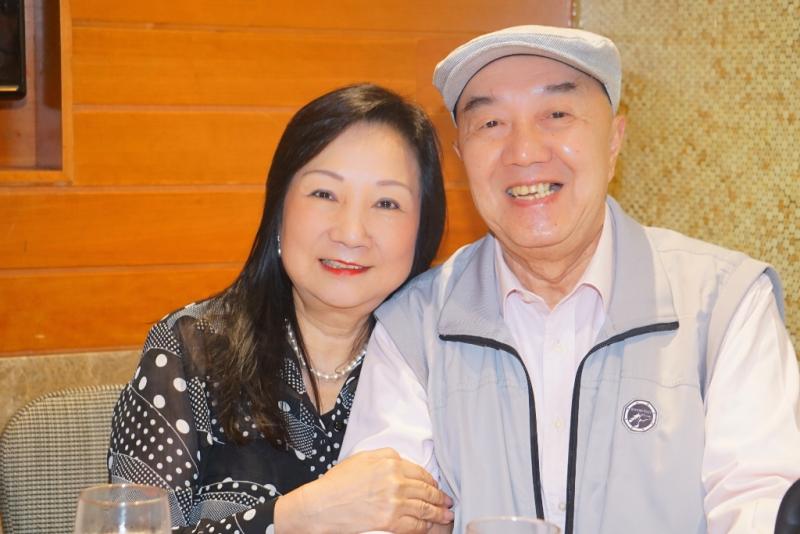 Dinner19Apr16-007