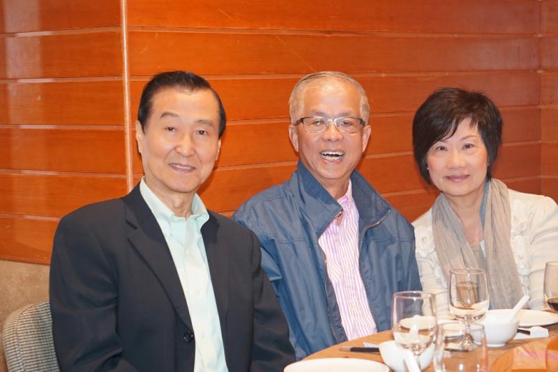 Dinner19Apr16-009