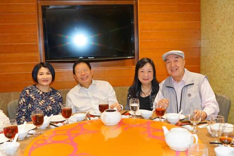 Dinner19Apr16-011