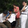 2_Chengdu_10