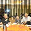 Dinner19Apr16-013