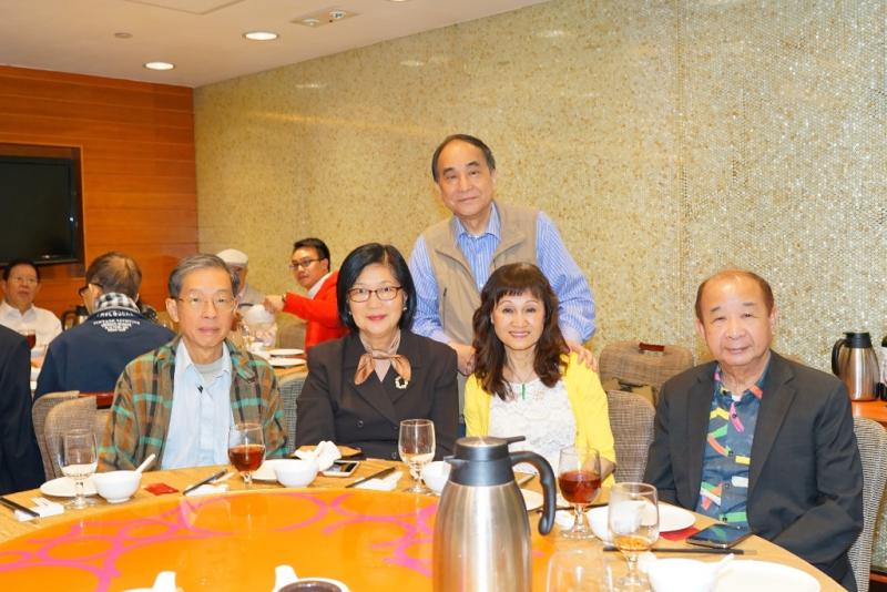 Dinner19Apr16-014