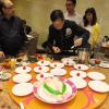 Dinner19Apr16-021