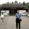 8_Chengdu_10