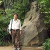 01_Chengdu_10