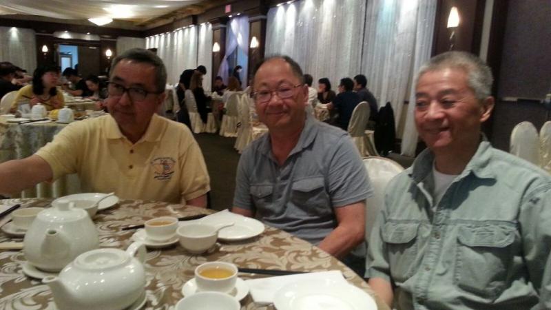 IMG-20160521-WA0003