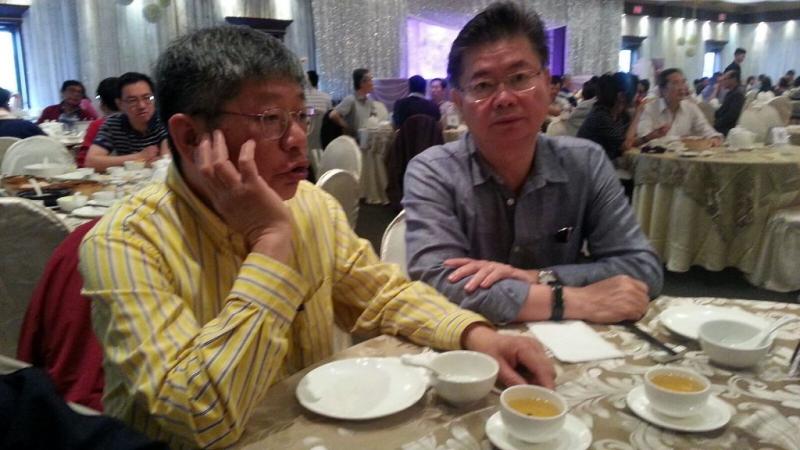 IMG-20160521-WA0002