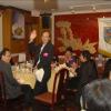 2010 SFCC Annual Dinner 01.jpg