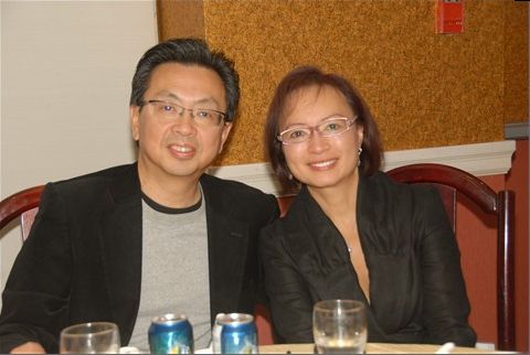 2010 SFCC Annual Dinner 02.jpg