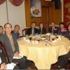 2010 SFCC Annual Dinner 03.jpg