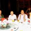 Dinner16Jun16-025