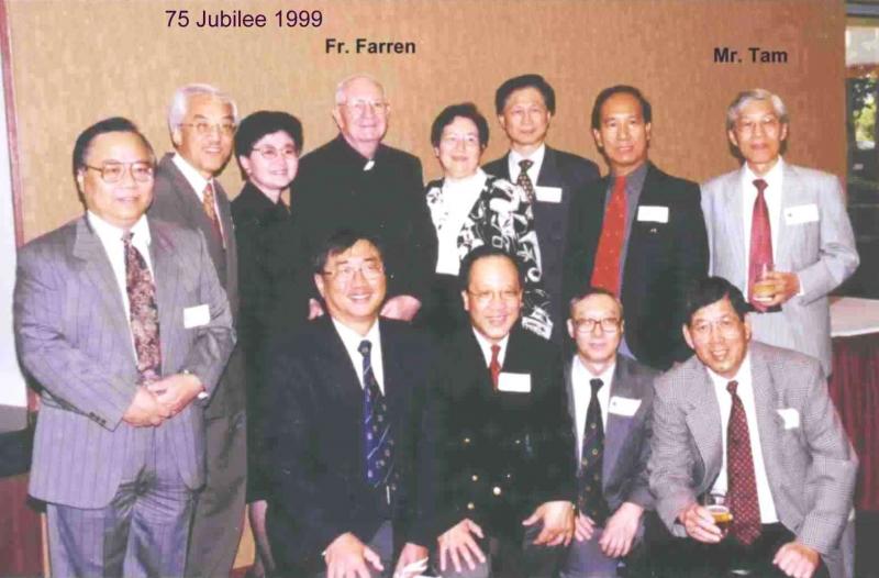 1999-toronto-reunion