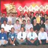 2005-toronto-reunion (bottom row, 1st left)