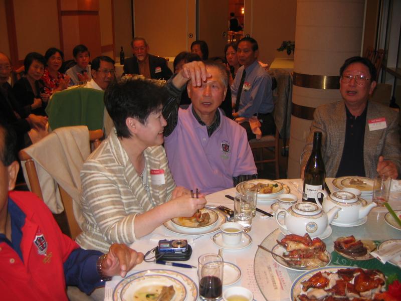 2008-vancouver reunion