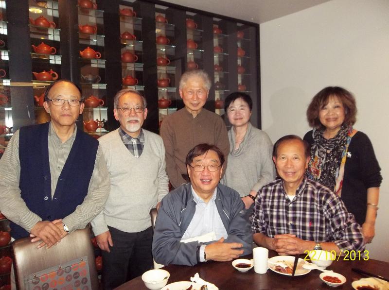 2013-vancouver reunion