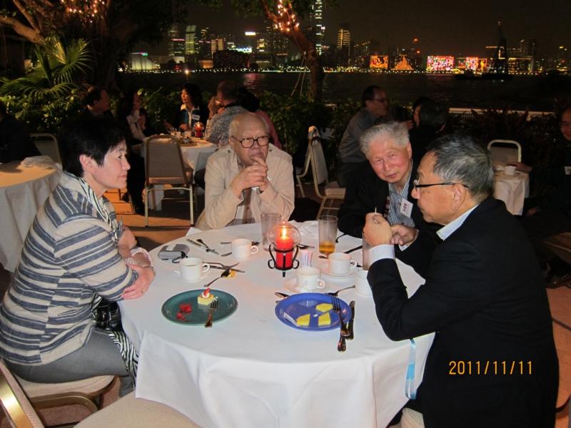 2011-hong kong reunion