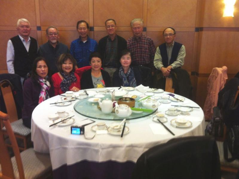 2014-vancouver reunion
