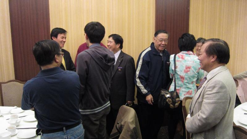 IMG_1020.JPG