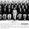 Chow Chi Wing_58-P6A